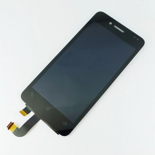 تاچ و ال سی دی گوشی و تبلت ایسوس PadFone Mini108484